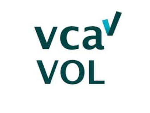 VCA VOL